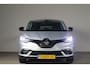 Renault Grand Scenic 1.3 TCe Equilibre 7p. - NL- Auto!! Camera I Climate I Keyless E+S