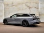 Audi A6 Avant E-Hybrid Quattro S Edition Competition, Edition 1, Audi Exclusive, 21", pano, tr.haak, B&O, luchtv., OLED, matrix-LED, memory, massage, HUD, privacy