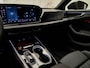 Audi A6 Avant E-Hybrid Quattro S Edition Competition, Edition 1, Audi Exclusive, 21", pano, tr.haak, B&O, luchtv., OLED, matrix-LED, memory, massage, HUD, privacy
