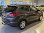 Hyundai ix35 2.0i Style Automaat Airco, Cruise Control, Trekhaak, Stuurbekrachtiging