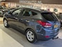 Hyundai ix35 2.0i Style Automaat Airco, Cruise Control, Trekhaak, Stuurbekrachtiging