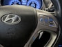 Hyundai ix35 2.0i Style Automaat Airco, Cruise Control, Trekhaak, Stuurbekrachtiging