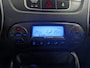 Hyundai ix35 2.0i Style Automaat Airco, Cruise Control, Trekhaak, Stuurbekrachtiging