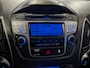 Hyundai ix35 2.0i Style Automaat Airco, Cruise Control, Trekhaak, Stuurbekrachtiging