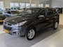 Hyundai ix35 2.0i Style Automaat Airco, Cruise Control, Trekhaak, Stuurbekrachtiging