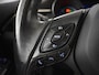 Toyota C-HR 1.8 Hybrid Executive | PDC V+A | BSM | Navigatie