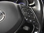 Toyota C-HR 1.8 Hybrid Executive | PDC V+A | BSM | Navigatie