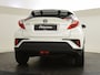 Toyota C-HR 1.8 Hybrid Executive | PDC V+A | BSM | Navigatie