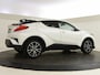 Toyota C-HR 1.8 Hybrid Executive | PDC V+A | BSM | Navigatie