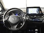 Toyota C-HR 1.8 Hybrid Executive | PDC V+A | BSM | Navigatie