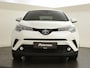 Toyota C-HR 1.8 Hybrid Executive | PDC V+A | BSM | Navigatie