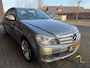 Mercedes-Benz C-klasse 180 K Elegance