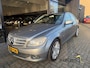 Mercedes-Benz C-klasse 180 K Elegance