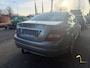 Mercedes-Benz C-klasse 180 K Elegance