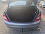 Mercedes-Benz C-klasse 180 K Elegance