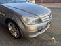 Mercedes-Benz C-klasse 180 K Elegance