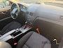 Mercedes-Benz C-klasse 180 K Elegance