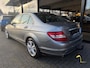 Mercedes-Benz C-klasse 180 K Elegance