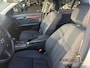 Mercedes-Benz C-klasse 180 K Elegance