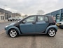 smart Forfour 1.1 pulse |5Drs | 1 Jaar lang APK |LM Velgen | EL Ramen | Airco | Radio |