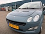 smart Forfour 1.1 pulse |5Drs | 1 Jaar lang APK |LM Velgen | EL Ramen | Airco | Radio |