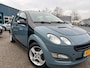 smart Forfour 1.1 pulse |5Drs | 1 Jaar lang APK |LM Velgen | EL Ramen | Airco | Radio |