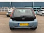 smart Forfour 1.1 pulse |5Drs | 1 Jaar lang APK |LM Velgen | EL Ramen | Airco | Radio |