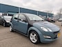 smart Forfour 1.1 pulse |5Drs | 1 Jaar lang APK |LM Velgen | EL Ramen | Airco | Radio |
