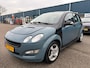 smart Forfour 1.1 pulse |5Drs | 1 Jaar lang APK |LM Velgen | EL Ramen | Airco | Radio |