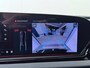 Audi A5 Limousine 2.0 TFSI Advanced edition | Achteruitrijcamera | 3-zone airco | Adaptieve cruise control | CarPlay | Navigatie | Stoelverwarming |