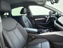 Audi A5 Limousine 2.0 TFSI Advanced edition | Achteruitrijcamera | 3-zone airco | Adaptieve cruise control | CarPlay | Navigatie | Stoelverwarming |