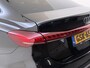 Audi A5 Limousine 2.0 TFSI Advanced edition | Achteruitrijcamera | 3-zone airco | Adaptieve cruise control | CarPlay | Navigatie | Stoelverwarming |