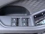 Audi A5 Limousine 2.0 TFSI Advanced edition | Achteruitrijcamera | 3-zone airco | Adaptieve cruise control | CarPlay | Navigatie | Stoelverwarming |