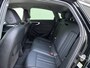 Audi A5 Limousine 2.0 TFSI Advanced edition | Achteruitrijcamera | 3-zone airco | Adaptieve cruise control | CarPlay | Navigatie | Stoelverwarming |