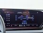 Audi A5 Limousine 2.0 TFSI Advanced edition | Achteruitrijcamera | 3-zone airco | Adaptieve cruise control | CarPlay | Navigatie | Stoelverwarming |