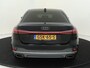 Audi A5 Limousine 2.0 TFSI Advanced edition | Achteruitrijcamera | 3-zone airco | Adaptieve cruise control | CarPlay | Navigatie | Stoelverwarming |