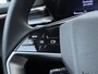 Audi A5 Limousine 2.0 TFSI Advanced edition | Achteruitrijcamera | 3-zone airco | Adaptieve cruise control | CarPlay | Navigatie | Stoelverwarming |