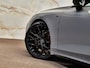 Audi A6 Avant E-Hybrid Quattro S Edition Competition, Edition 1, Audi Exclusive, 21", pano, tr.haak, B&O, luchtv., OLED, matrix-LED, memory, massage, HUD, privacy
