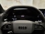 Audi A6 Avant E-Hybrid Quattro S Edition Competition, Edition 1, Audi Exclusive, 21", pano, tr.haak, B&O, luchtv., OLED, matrix-LED, memory, massage, HUD, privacy