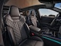 Audi A6 Avant E-Hybrid Quattro S Edition Competition, Edition 1, Audi Exclusive, 21", pano, tr.haak, B&O, luchtv., OLED, matrix-LED, memory, massage, HUD, privacy