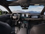 Audi A6 Avant E-Hybrid Quattro S Edition Competition, Edition 1, Audi Exclusive, 21", pano, tr.haak, B&O, luchtv., OLED, matrix-LED, memory, massage, HUD, privacy