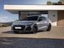 Audi A6 Avant E-Hybrid Quattro S Edition Competition, Edition 1, Audi Exclusive, 21", pano, tr.haak, B&O, luchtv., OLED, matrix-LED, memory, massage, HUD, privacy