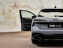 Audi A6 Avant E-Hybrid Quattro S Edition Competition, Edition 1, Audi Exclusive, 21", pano, tr.haak, B&O, luchtv., OLED, matrix-LED, memory, massage, HUD, privacy