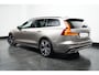 Volvo V60 2.0 T6 Recharge AWD R-Design | Adaptieve Cruise Control | 360 Camera | Stoel en stuurwielverwarming | Apple Carplay/Android Auto | Sportstoelen |