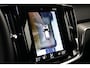 Volvo V60 2.0 T6 Recharge AWD R-Design | Adaptieve Cruise Control | 360 Camera | Stoel en stuurwielverwarming | Apple Carplay/Android Auto | Sportstoelen |