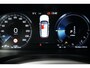 Volvo V60 2.0 T6 Recharge AWD R-Design | Adaptieve Cruise Control | 360 Camera | Stoel en stuurwielverwarming | Apple Carplay/Android Auto | Sportstoelen |