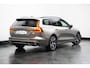 Volvo V60 2.0 T6 Recharge AWD R-Design | Adaptieve Cruise Control | 360 Camera | Stoel en stuurwielverwarming | Apple Carplay/Android Auto | Sportstoelen |
