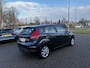 Ford Fiesta 1.25 Ghia Lmv Cruise Klima Trekhaak Pdc Nap