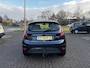 Ford Fiesta 1.25 Ghia Lmv Cruise Klima Trekhaak Pdc Nap