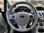 Ford Fiesta 1.25 Ghia Lmv Cruise Klima Trekhaak Pdc Nap